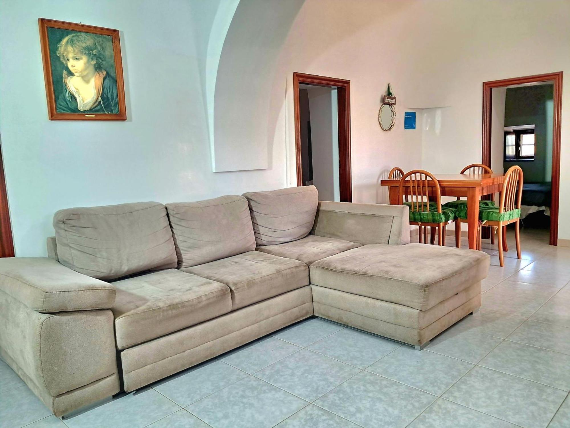 הוילה מרטינה פרנקה Trulli Delle Rose מראה חיצוני תמונה